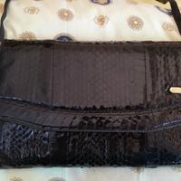 Borsetta "pochette" da cerimonia
