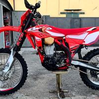 Beta 350 4t enduro