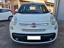 fiat-500l-0-9-twinair-turbo-natural-power-lounge
