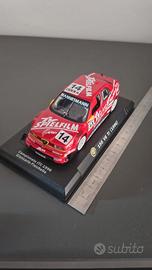 Modellino Alfa Romeo 155 V6 TI 1/43