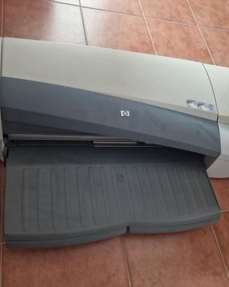 HP Designjet 100
