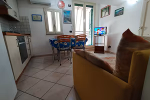 Lastminute Taormina lungomare di Letojanni 2-4 px