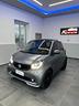 smart-fortwo-90-0-9-turbo-twinamic-superpassion