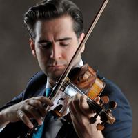 Lezioni private di violino vicenza