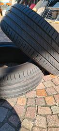 gomme 205/55 r16 91v Michelin primacy 4 