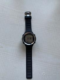 Suunto D4F