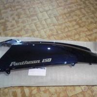 NUOVO carena Honda Pantheon 4T 83400 KFF 880ZC