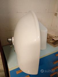 Lavandino da bagno