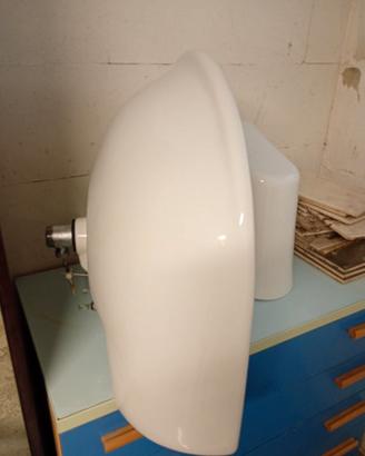 Lavandino da bagno