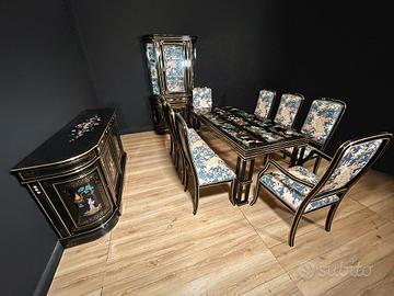 Antica Sala Orientale