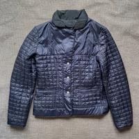 Giacca trapuntata Vintage U.S. Polo Assn.