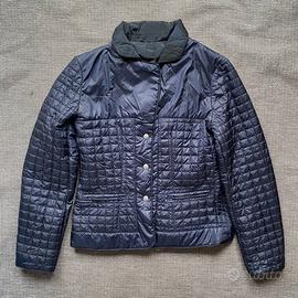 Giacca trapuntata Vintage U.S. Polo Assn.