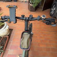 Bicicletta Bottecchia uomo