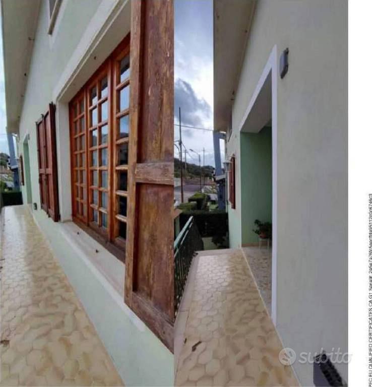 Appartamento – Benetutti, Tàttari/Sassari - Vista 5