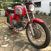 Harley-Davidson Altro modello - 1972