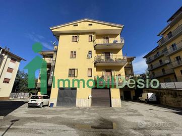 Appartamento di 127 m² con 5 locali a Tito