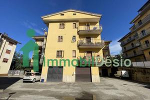Appartamento di 127 m² con 5 locali a Tito