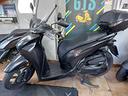 honda-sh-350-sh-350