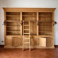 Libreria Flamant Balmore