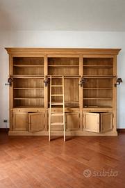 Libreria Flamant Balmore