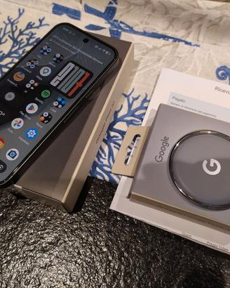 Google Pixel 10 256gb 