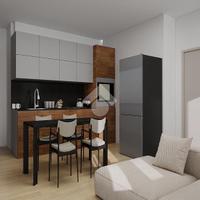 4 LOCALI A NOVA MILANESE