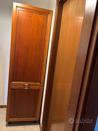 Mobiletto semplice porta tutto