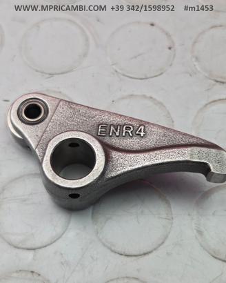 BILANCERE DESTRO HONDA CRF 450 2011 2012 CR-F 2009