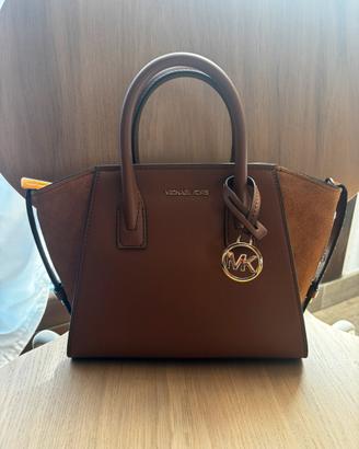 Borsa a mano e tracolla Michael Kors