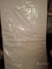 MATERASSO PER LETTINO ALTEZZA 11 CM