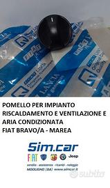 POMELLO A/C FIAT MAREA, BRAVO/A