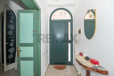 Casa Semindipendente - Pachino