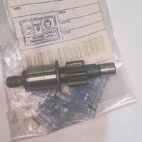 ALBERINO POSTERIORE 11 DENTI SI CIAO BRAVO PIAGGIO