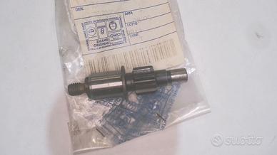 ALBERINO POSTERIORE 11 DENTI SI CIAO BRAVO PIAGGIO