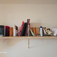 libri di testo liceo linguistico dalla 1a alla 5a.