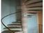 Immagine 19