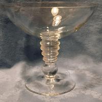 Centrotavola anni ' 20 