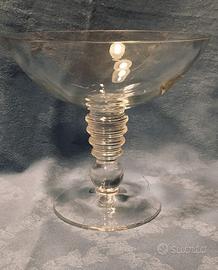 Centrotavola anni ' 20 