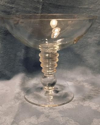 Centrotavola anni ' 20 