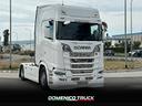 scania-590-s-full-pneumatic