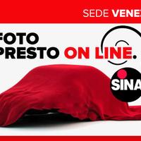 NISSAN Juke 1.6 hev N-Connecta