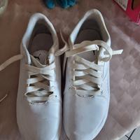 Scarpa Bambino Puma Ferrari Numero 36