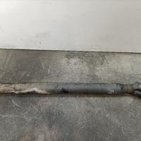 ALBERO DI TRASMISSIONE POSTERIORE SUZUKI Grand Vit