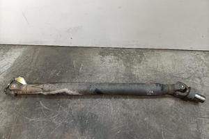 ALBERO DI TRASMISSIONE POSTERIORE SUZUKI Grand Vit