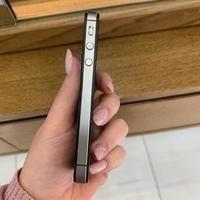 APPLE IPHONE 4s USATO N 1957