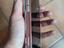 Immagine 2