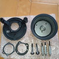 filtro aria big sucker arlen ness