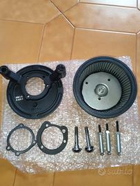 filtro aria big sucker arlen ness