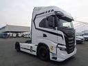 iveco-s-way-490-trattore