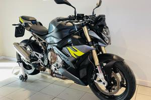Bmw s 1000 r abs 2023